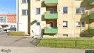 Lägenhet att hyra, Norrköping, <span class="blurred street" onclick="ProcessAdRequest(5511834)"><span class="hint">Se gatunamn</span>[xxxxxxxxxx]</span>