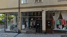 Lägenhet att hyra, Kungsholmen, <span class="blurred street" onclick="ProcessAdRequest(5512149)"><span class="hint">Se gatunamn</span>[xxxxxxxxxx]</span>