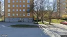 Lägenhet att hyra, Solna, <span class="blurred street" onclick="ProcessAdRequest(5512182)"><span class="hint">Se gatunamn</span>[xxxxxxxxxx]</span>