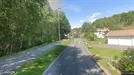 Lägenhet att hyra, Mölndal, <span class="blurred street" onclick="ProcessAdRequest(5512584)"><span class="hint">Se gatunamn</span>[xxxxxxxxxx]</span>