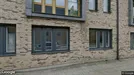 Lägenhet att hyra, Trelleborg, <span class="blurred street" onclick="ProcessAdRequest(5512843)"><span class="hint">Se gatunamn</span>[xxxxxxxxxx]</span>