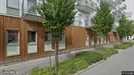 Lägenhet att hyra, Uppsala, Bruno Liljeforsgatan<span class="blurred street-number" onclick="ProcessAdRequest(5513378)"><span class="hint">Se väg-nr</span>[xxxxxxxx]</span>