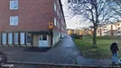 Lägenhet att hyra, Eskilstuna, <span class="blurred street" onclick="ProcessAdRequest(5513470)"><span class="hint">Se gatunamn</span>[xxxxxxxxxx]</span>