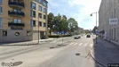 Lägenhet att hyra, Katrineholm, <span class="blurred street" onclick="ProcessAdRequest(5514070)"><span class="hint">Se gatunamn</span>[xxxxxxxxxx]</span>