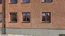 Lägenhet att hyra, Norrköping, <span class="blurred street" onclick="ProcessAdRequest(5514234)"><span class="hint">Se gatunamn</span>[xxxxxxxxxx]</span>