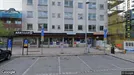 Lägenhet att hyra, Solna, <span class="blurred street" onclick="ProcessAdRequest(5514412)"><span class="hint">Se gatunamn</span>[xxxxxxxxxx]</span>