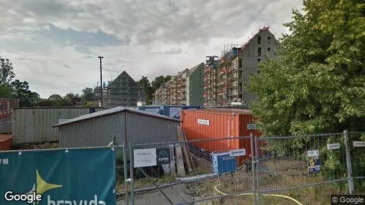 Lägenheter att hyra i Område ej specificerat - Bild från Google Street View