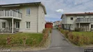 Lägenhet att hyra, Örgryte-Härlanda, <span class="blurred street" onclick="ProcessAdRequest(5514747)"><span class="hint">Se gatunamn</span>[xxxxxxxxxx]</span>