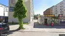 Lägenhet att hyra, Karlstad, <span class="blurred street" onclick="ProcessAdRequest(5515199)"><span class="hint">Se gatunamn</span>[xxxxxxxxxx]</span>