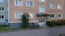 Lägenhet att hyra, Gävle, Väpnargatan<span class="blurred street-number" onclick="ProcessAdRequest(5515269)"><span class="hint">Se väg-nr</span>[xxxxxxxx]</span>