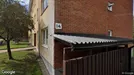 Lägenhet att hyra, Gävle, Solgårdsgatan<span class="blurred street-number" onclick="ProcessAdRequest(5515270)"><span class="hint">Se väg-nr</span>[xxxxxxxx]</span>