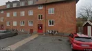 Lägenhet att hyra, Ystad, <span class="blurred street" onclick="ProcessAdRequest(5515524)"><span class="hint">Se gatunamn</span>[xxxxxxxxxx]</span>