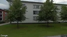 Lägenhet att hyra, Luleå, Lingonstigen<span class="blurred street-number" onclick="ProcessAdRequest(5515723)"><span class="hint">Se väg-nummer</span>[xxxxxxxxxxxx]</span>