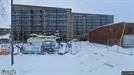 Lägenhet att hyra, Umeå, <span class="blurred street" onclick="ProcessAdRequest(5515946)"><span class="hint">Se gatunamn</span>[xxxxxxxxxx]</span>