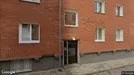 Lägenhet att hyra, Gävle, <span class="blurred street" onclick="ProcessAdRequest(5516040)"><span class="hint">Se gatunamn</span>[xxxxxxxxxx]</span>