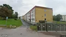 Lägenhet att hyra, Motala, <span class="blurred street" onclick="ProcessAdRequest(5521825)"><span class="hint">Se gatunamn</span>[xxxxxxxxxx]</span>