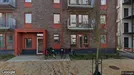 Lägenhet att hyra, Lund, <span class="blurred street" onclick="ProcessAdRequest(5521967)"><span class="hint">Se gatunamn</span>[xxxxxxxxxx]</span>