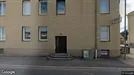Lägenhet att hyra, Falköping, <span class="blurred street" onclick="ProcessAdRequest(5521984)"><span class="hint">Se gatunamn</span>[xxxxxxxxxx]</span>