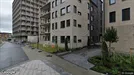 Lägenhet att hyra, Norra hisingen, Charlotte Löwensköldsgränd<span class="blurred street-number" onclick="ProcessAdRequest(5522029)"><span class="hint">Se väg-nummer</span>[xxxxxxxxxxxx]</span>