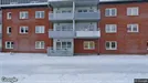 Lägenhet att hyra, Umeå, <span class="blurred street" onclick="ProcessAdRequest(5522071)"><span class="hint">Se gatunamn</span>[xxxxxxxxxx]</span>