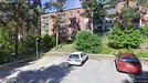 Lägenhet att hyra, Nynäshamn, Ösmo, <span class="blurred street" onclick="ProcessAdRequest(5522164)"><span class="hint">Se gatunamn</span>[xxxxxxxxxx]</span>