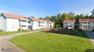 Lägenhet att hyra, Degerfors, Åtorp, <span class="blurred street" onclick="ProcessAdRequest(5522228)"><span class="hint">Se gatunamn</span>[xxxxxxxxxx]</span>