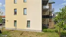 Lägenhet att hyra, Linköping, Fredrikslundsgatan<span class="blurred street-number" onclick="ProcessAdRequest(5522407)"><span class="hint">Se väg-nr</span>[xxxxxxxx]</span>