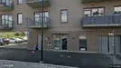 Lägenhet att hyra, Täby, <span class="blurred street" onclick="ProcessAdRequest(5522830)"><span class="hint">Se gatunamn</span>[xxxxxxxxxx]</span>