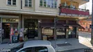 Lägenhet att hyra, Södermalm, <span class="blurred street" onclick="ProcessAdRequest(5523328)"><span class="hint">Se gatunamn</span>[xxxxxxxxxx]</span>