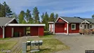 Lägenhet att hyra, Skellefteå, Barrgatan<span class="blurred street-number" onclick="ProcessAdRequest(5523467)"><span class="hint">Se väg-nr</span>[xxxxxxxx]</span>