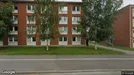 Lägenhet att hyra, Sundsvall, <span class="blurred street" onclick="ProcessAdRequest(5524010)"><span class="hint">Se gatunamn</span>[xxxxxxxxxx]</span>