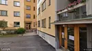 Lägenhet att hyra, Södermalm, <span class="blurred street" onclick="ProcessAdRequest(5524017)"><span class="hint">Se gatunamn</span>[xxxxxxxxxx]</span>