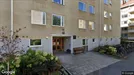 Lägenhet att hyra, Uppsala, Fredsgatan