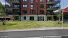 Lägenhet att hyra, Jönköping, <span class="blurred street" onclick="ProcessAdRequest(5524116)"><span class="hint">Se gatunamn</span>[xxxxxxxxxx]</span>