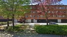 Lägenhet att hyra, Sollentuna, Kruthornsvägen