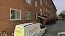 Lägenhet att hyra, Norrköping, <span class="blurred street" onclick="ProcessAdRequest(5524440)"><span class="hint">Se gatunamn</span>[xxxxxxxxxx]</span>
