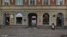 Lägenhet att hyra, Karlskrona, <span class="blurred street" onclick="ProcessAdRequest(5524520)"><span class="hint">Se gatunamn</span>[xxxxxxxxxx]</span>