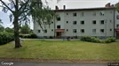 Lägenhet att hyra, Mönsterås, Blomstermåla, <span class="blurred street" onclick="ProcessAdRequest(5524630)"><span class="hint">Se gatunamn</span>[xxxxxxxxxx]</span>