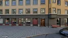 Lägenhet att hyra, Östermalm, <span class="blurred street" onclick="ProcessAdRequest(5525011)"><span class="hint">Se gatunamn</span>[xxxxxxxxxx]</span>