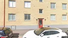 Lägenhet att hyra, Ljungby, <span class="blurred street" onclick="ProcessAdRequest(5525165)"><span class="hint">Se gatunamn</span>[xxxxxxxxxx]</span>