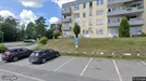Lägenhet att hyra, Södertälje, <span class="blurred street" onclick="ProcessAdRequest(5525173)"><span class="hint">Se gatunamn</span>[xxxxxxxxxx]</span>