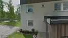 Lägenhet att hyra, Sundsvall, <span class="blurred street" onclick="ProcessAdRequest(5525322)"><span class="hint">Se gatunamn</span>[xxxxxxxxxx]</span>