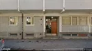 Lägenhet att hyra, Malmö Centrum, Gyllenpalmsgatan<span class="blurred street-number" onclick="ProcessAdRequest(5525338)"><span class="hint">Se väg-nr</span>[xxxxxxxx]</span>