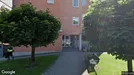 Lägenhet att hyra, Borås, <span class="blurred street" onclick="ProcessAdRequest(5525800)"><span class="hint">Se gatunamn</span>[xxxxxxxxxx]</span>