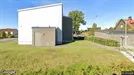 Lägenhet att hyra, Östra Göinge, Linnégatan