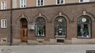 Lägenhet att hyra, Norrköping, <span class="blurred street" onclick="ProcessAdRequest(5526322)"><span class="hint">Se gatunamn</span>[xxxxxxxxxx]</span>
