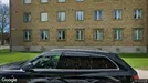 Lägenhet att hyra, Kirseberg, Smedjekullsgatan<span class="blurred street-number" onclick="ProcessAdRequest(5526410)"><span class="hint">Se väg-nr</span>[xxxxxxxx]</span>