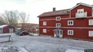 Lägenhet att hyra, Sundsvall, Sundsbruk, Sandörsbacken<span class="blurred street-number" onclick="ProcessAdRequest(5526540)"><span class="hint">Se väg-nr</span>[xxxxxxxx]</span>