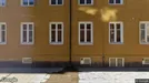 Lägenhet att hyra, Norrköping, <span class="blurred street" onclick="ProcessAdRequest(5526554)"><span class="hint">Se gatunamn</span>[xxxxxxxxxx]</span>