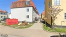 Lägenhet att hyra, Landskrona, <span class="blurred street" onclick="ProcessAdRequest(5526694)"><span class="hint">Se gatunamn</span>[xxxxxxxxxx]</span>